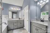 5917 Nuthatch Court - Photo 25