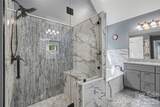 5917 Nuthatch Court - Photo 26