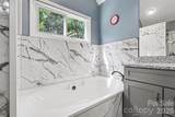 5917 Nuthatch Court - Photo 27