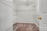 5917 Nuthatch Court - Photo 28