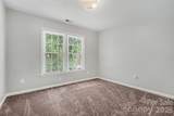 5917 Nuthatch Court - Photo 30