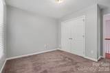 5917 Nuthatch Court - Photo 31