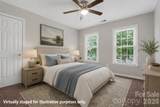 5917 Nuthatch Court - Photo 32