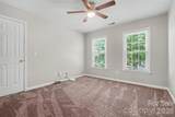 5917 Nuthatch Court - Photo 33