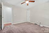 5917 Nuthatch Court - Photo 34