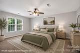 5917 Nuthatch Court - Photo 35