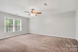 5917 Nuthatch Court - Photo 36