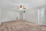 5917 Nuthatch Court - Photo 37