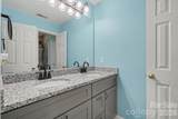 5917 Nuthatch Court - Photo 38