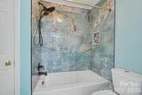 5917 Nuthatch Court - Photo 39