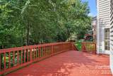 5917 Nuthatch Court - Photo 40