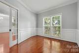 5917 Nuthatch Court - Photo 5