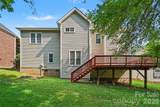 5917 Nuthatch Court - Photo 41