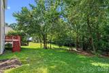 5917 Nuthatch Court - Photo 42