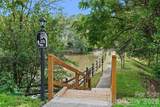 5917 Nuthatch Court - Photo 43