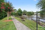 5917 Nuthatch Court - Photo 45