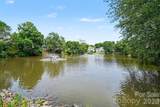 5917 Nuthatch Court - Photo 46