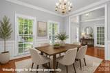 5917 Nuthatch Court - Photo 6