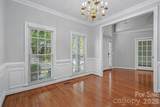 5917 Nuthatch Court - Photo 7