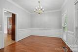 5917 Nuthatch Court - Photo 8