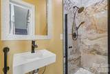 5917 Nuthatch Court - Photo 9