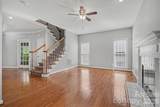 5917 Nuthatch Court - Photo 10