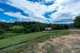 112 Grandview Ridge Drive - Photo 1