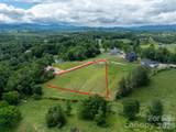 112 Grandview Ridge Drive - Photo 2