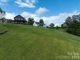 112 Grandview Ridge Drive - Photo 11