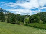 112 Grandview Ridge Drive - Photo 12