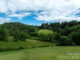 112 Grandview Ridge Drive - Photo 13