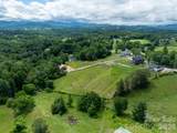 112 Grandview Ridge Drive - Photo 14