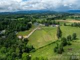 112 Grandview Ridge Drive - Photo 15