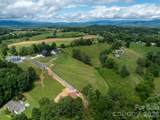 112 Grandview Ridge Drive - Photo 16