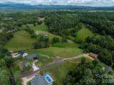 112 Grandview Ridge Drive - Photo 17