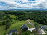 112 Grandview Ridge Drive - Photo 18