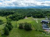 112 Grandview Ridge Drive - Photo 19