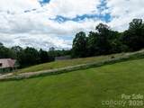 112 Grandview Ridge Drive - Photo 20