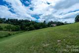 112 Grandview Ridge Drive - Photo 3