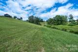 112 Grandview Ridge Drive - Photo 21