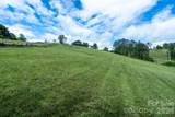 112 Grandview Ridge Drive - Photo 22