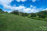 112 Grandview Ridge Drive - Photo 23