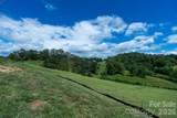112 Grandview Ridge Drive - Photo 24