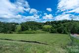 112 Grandview Ridge Drive - Photo 25