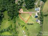 112 Grandview Ridge Drive - Photo 26