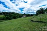 112 Grandview Ridge Drive - Photo 27