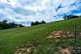 112 Grandview Ridge Drive - Photo 4