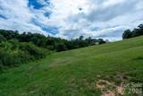 112 Grandview Ridge Drive - Photo 5
