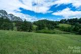 112 Grandview Ridge Drive - Photo 7