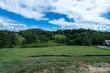 112 Grandview Ridge Drive - Photo 8